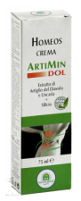 Crema Artimín Dol articulaciones activas 75 ml Crema Artimín Dol articulaciones activas 75 ml