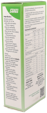 Alpenkraft Respiratorio Jarabe 250 ml