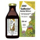 Gallexier Hepatico 250 ml