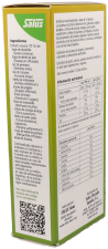 Gallexier Hepatico 250 ml