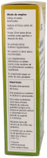 Gallexier Hepatico 250 ml