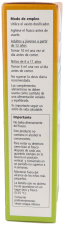Epresat Multivitamin 250 ml