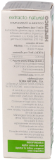 Extracto de Hipérico 50 ml Extracto de Hipérico 50 ml
