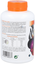 Mincartil Tablets 180 Comprimidos