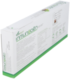 Inmunoden Senior 10 x 11 ml Inmunoden Senior 10 x 11 ml