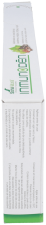 Inmunoden Senior 10 x 11 ml Inmunoden Senior 10 x 11 ml
