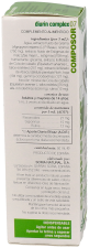 Composor 7 Diurin Complex Siglo XXI 50 ml