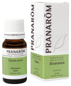 Aceite Esencial Alcaravea Carum Carvi 10 ml Aceite Esencial Alcaravea Carum Carvi 10 ml