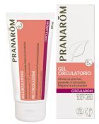 Circularom Gel Circulatorio 80 ml