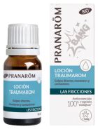 Las Fricciones Loci&oacute;n Traumarom Bio 10 ml