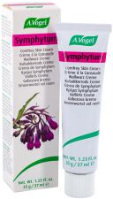 Symphytum Crema 35 gr Symphytum Crema 35 gr