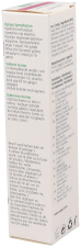Symphytum Crema 35 gr Symphytum Crema 35 gr