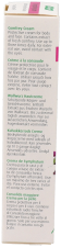 Symphytum Crema 35 gr Symphytum Crema 35 gr