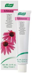 Dentaforce Echinacea Pasta Dental 100 gr Dentaforce Echinacea Pasta Dental 100 gr