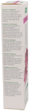 Dentaforce Echinacea Pasta Dental 100 gr Dentaforce Echinacea Pasta Dental 100 gr