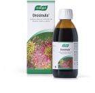 Drosinula Jarabe 200 ml Drosinula Jarabe 200 ml