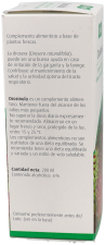 Drosinula Jarabe 200 ml Drosinula Jarabe 200 ml