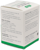 Echinaforce Kids Sistema Inmunitario 80 Comprimidos