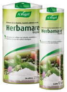 Herbamare Sal Marina Original Herbamare Sal Marina Original