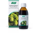 Santasapina Jarabe 200 ml Santasapina Jarabe 200 ml