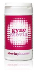 Gynestevia 50Cap. Gynestevia 50Cap.