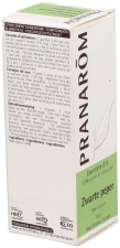Aceite Esencial Pimienta Negra 5 ml Aceite Esencial Pimienta Negra 5 ml