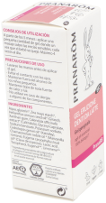 PranaBB Gel Gingival Bio 15 ml