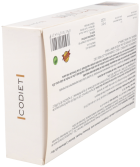 Provir Defens 20 ampollas