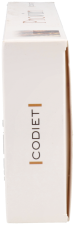 Provir Defens 20 ampollas