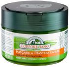 Mascarilla Capilar con Áloe Vera y Enebro 250 ml Mascarilla Capilar con Áloe Vera y Enebro 250 ml