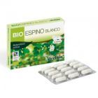 Bioginkgo biloba 30 cápsulas funcionamiento de las articulaciones Bioginkgo biloba 30 cápsulas funcionamiento de las articulaciones