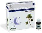 Plantaggio is 20 ampollas favorece la relajaci&oacute;n y el sue&ntilde;o