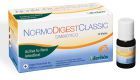 Normodigest classic 10 viales ayuda a regenerar la flora intestinal Normodigest classic 10 viales ayuda a regenerar la flora intestinal