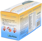 Normodigest classic 10 viales ayuda a regenerar la flora intestinal Normodigest classic 10 viales ayuda a regenerar la flora intestinal
