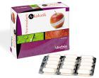 A-Kalorik 60 capsulas A-Kalorik 60 capsulas