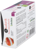 A-Kalorik 60 capsulas A-Kalorik 60 capsulas