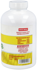 Aceite De Onagra 400Perlas