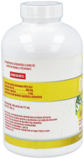Aceite De Onagra 400Perlas