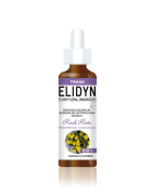 Rock Rose 20 ml Rock Rose 20 ml