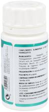 Holofit Harpagophytum Forte 50 C&aacute;psulas