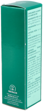 Oligogluco-Zn Zinc 30 ml Oligogluco-Zn Zinc 30 ml