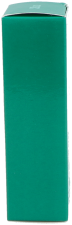 Oligogluco-Zn Zinc 30 ml Oligogluco-Zn Zinc 30 ml