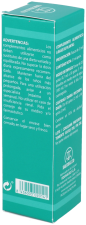 Pai-14 Holopai Regulador Acido Urico 31 ml