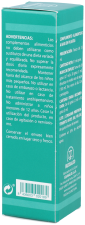 Pai-1R Holopai Relajante S.N.C. 31 ml