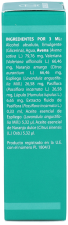 Pai-1R Holopai Relajante S.N.C. 31 ml