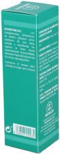 Pai-3-H Holopai Digestivo-Hepatico 31 ml