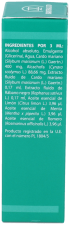 Pai-3-H Holopai Digestivo-Hepatico 31 ml