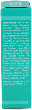 Pai-8 Holopai Bronco Dilatador 31 ml
