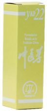 Yap-22 Calor de Corazon 31 ml