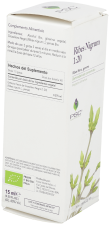 Psc Ribes Nigrum 15 ml
